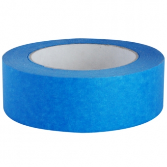 images/categorieimages/23063850bl-1-papieren-afplaktape-38mm-blauw-deleted-c532a9a76f6dbf3367fd8037fa287b16-.jpg