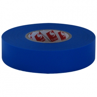 images/categorieimages/43161933bl-pvc-isolatietape-19mm-blauw-deleted-d6b3c0938a8e76ffffcff54b94470dc4-.jpg