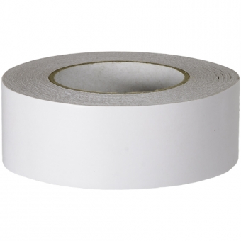 images/categorieimages/8310-8313-tissue-tape-50mm-deleted-84d71a7350397ba69f837361260d177b-.jpg