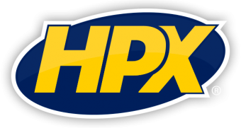 HPX