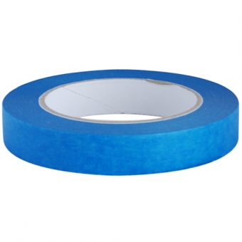 images/productimages/small/23061950bl-1-papieren-afplaktape-19mm-blauw-deleted-dfbf77aaaaffb3b7d1960a171aef2dd0-.jpg