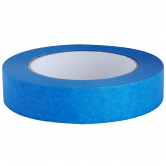 images/productimages/small/23062550bl-1-papieren-afplaktape-25mm-blauw-deleted-9ffb6180c9186314429af5cd562eec73-.jpg