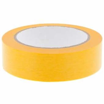 images/productimages/small/2307or3050-rijstpapieren-afplaktape-30mm-oranje-deleted-16965bd442c5a3a17afdb8f5935acada-kopie.jpg