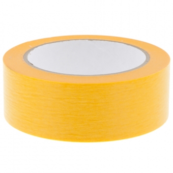 images/productimages/small/2307or3850-rijstpapieren-afplaktape-38mm-oranje-deleted-dd518c49e943aed28d3f6ec6140f24b6-kopie.jpg