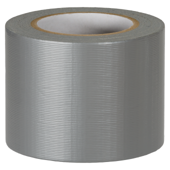 images/productimages/small/301310050gr-duct-tape-universeel-100mm-grijs.png