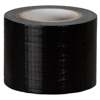 images/productimages/small/301410050zw-duct-tape-universeel-100mm-zwart.png