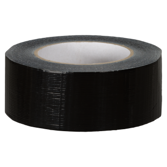 images/productimages/small/30145050zw-duct-tape-universeel-50mm-zwart.png
