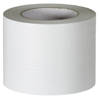 images/productimages/small/301510050wi-duct-tape-universeel-100mm-wit.png