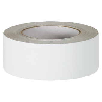 images/productimages/small/30155050wi-duct-tape-universeel-50mm-wit.png