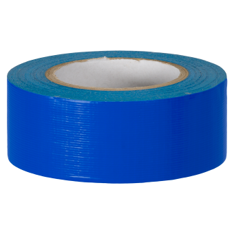 images/productimages/small/30165050bl-duct-tape-universeel-50mm-blauw.png