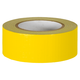 images/productimages/small/30175050ge-duct-tape-universeel-50mm-geel.png