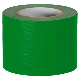 images/productimages/small/301810050gro-duct-tape-universeel-100mm-groen.png