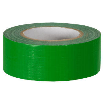 images/productimages/small/30185050gro-duct-tape-universeel-50mm-groen.png