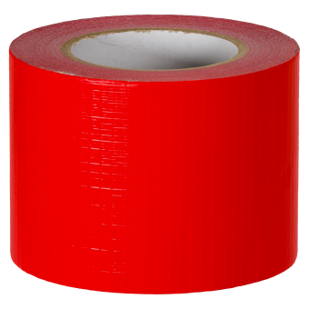 images/productimages/small/301910050ro-duct-tape-universeel-100mm-rood.png