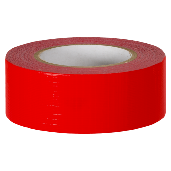 images/productimages/small/30195050ro-duct-tape-universeel-50mm-rood.png