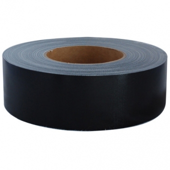 images/productimages/small/33345050zw-duct-tape-topkwaliteit-50mm-zwart-002-.jpg