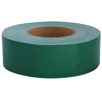 images/productimages/small/33385050gro-duct-tape-topkwaliteit-50mm-groen-002-.jpg