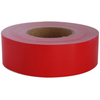 images/productimages/small/33395050ro-duct-tape-topkwaliteit-50mm-rood-002-.jpg