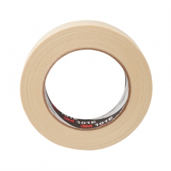 images/productimages/small/3m-101e-value-general-purpose-masking-tape-30c-48mmx50m-cfop.jpg