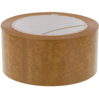 images/productimages/small/42125066-pvc-verpakkingstape-50mm-bruin-deleted-1b217172e756e4bca71950f29d9e69cb-.jpg