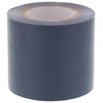 images/productimages/small/43035010gr-pvc-isolatietape-150-50mm-grijs-deleted-3e7c6e6d22c6999c58da4ea9076f4518-.jpg