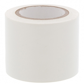 images/productimages/small/43055010wi-pvc-isolatietape-150-50mm-wit-deleted-ae822be09740de344afb3451e87628b4-.jpg