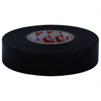 images/productimages/small/43141933zw-pvc-isolatietape-19mm-zwart-deleted-bcef525079e2219b9e973543d39716f5-.jpg