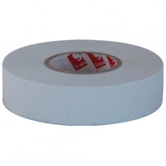 images/productimages/small/43151933wi-pvc-isolatietape-19mm-wit-deleted-5ef9faeeb19cc322fd83ec595e6d7465-.jpg