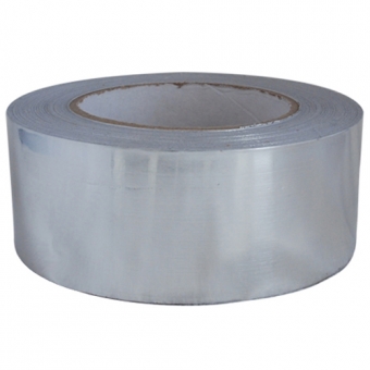 images/productimages/small/5125sa5050-aluminium-tape-50mm-2-deleted-27133961e0077a26c031a35425b2816d-.jpg