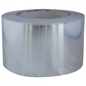 images/productimages/small/5125sa7550-aluminium-tape-75mm-2-deleted-54b6ddfbc2626185ea052cd743a6f331-.jpg