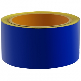 images/productimages/small/58565010bl-reflecterende-tape-50mm-blauw-deleted-43aedf513d7b1deff98eb1b47453bf94-.jpg