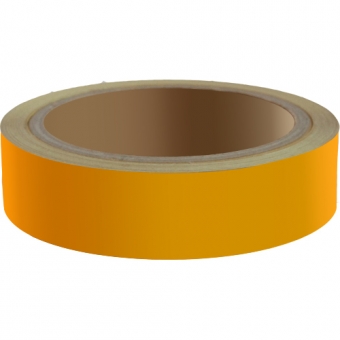 images/productimages/small/58572510ge-reflecterende-tape-25mm-geel-deleted-e205dc3bfa66687374f34f894d18e5c6-.jpg