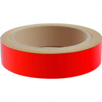 images/productimages/small/58592510ro-reflecterende-tape-25mm-rood-deleted-6fa1089a7ffa28e23205924bd4ca68cf-.jpg