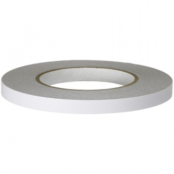 images/productimages/small/8310-8313-tissue-tape-12mm-deleted-c890603aec881968b7e660a767ebcee2-.jpg