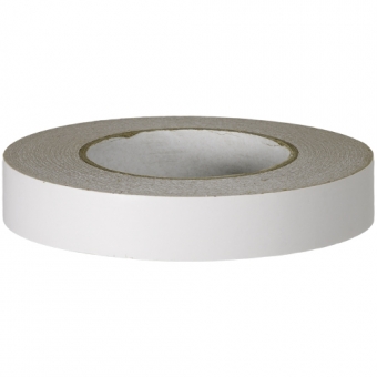 images/productimages/small/8310-8313-tissue-tape-25mm-deleted-2db1ea0a84446a18347a3fdcbccb1ba8-.jpg