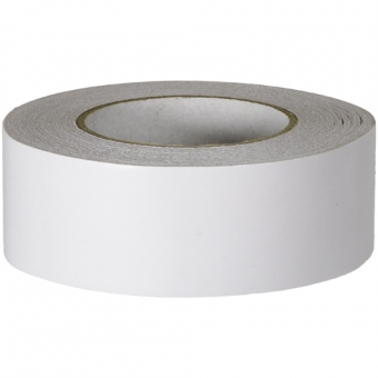 images/productimages/small/8310-8313-tissue-tape-50mm-deleted-84d71a7350397ba69f837361260d177b-.jpg