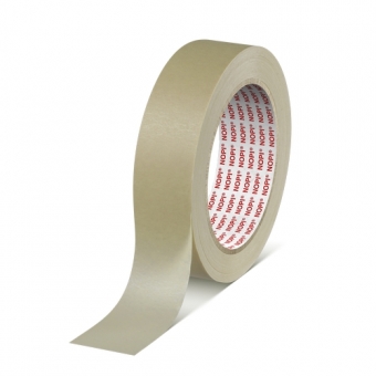 images/productimages/small/nopi-4349-general-purpose-paper-tape-chamois-043490000200-pr.jpg