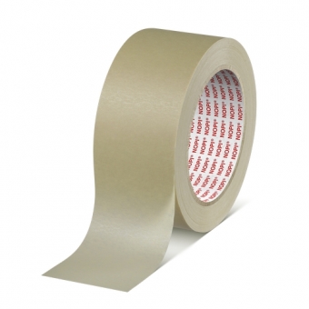 images/productimages/small/nopi-4349-general-purpose-paper-tape-chamois-043490000400-pr.jpg