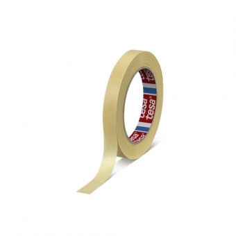 images/productimages/small/tesa-4323-general-purpose-paper-masking-tape-chamois-043230000500-pr.jpg