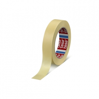 images/productimages/small/tesa-4323-general-purpose-paper-masking-tape-chamois-043230000800-pr.jpg