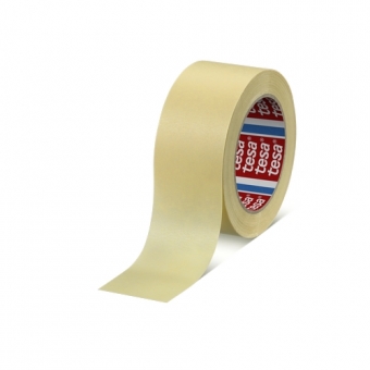 images/productimages/small/tesa-4323-general-purpose-paper-masking-tape-chamois-043230001300-pr.jpg